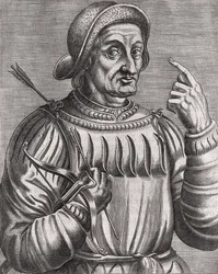 Guillaume Tell